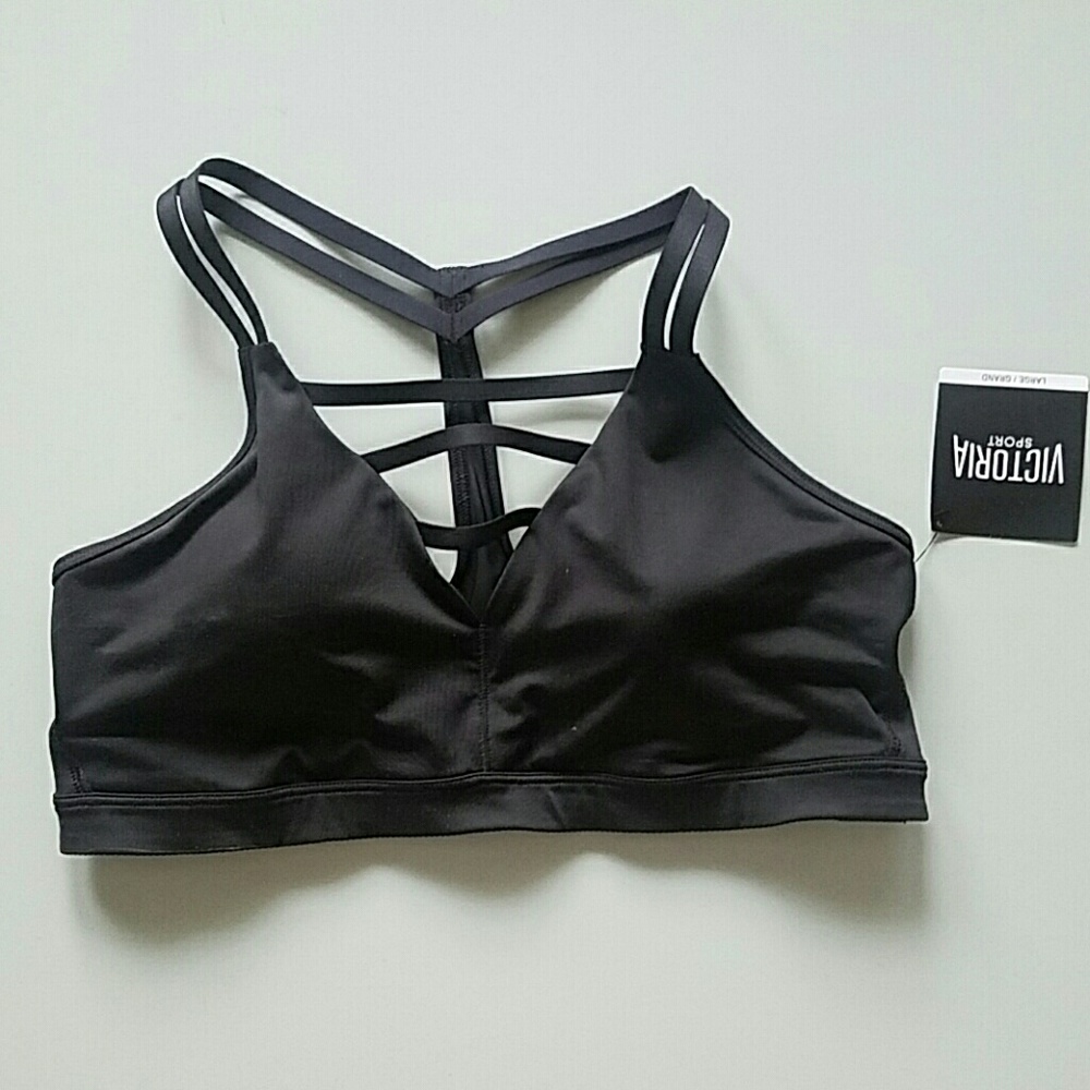 Victoria Secret Sport Bra
